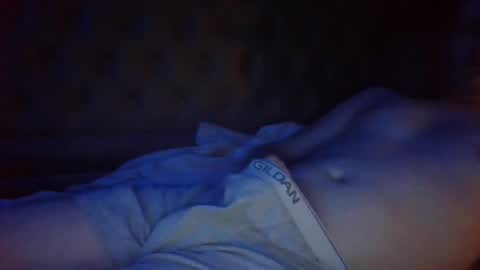 MR. Bation online show from 12-06-24, 08:51