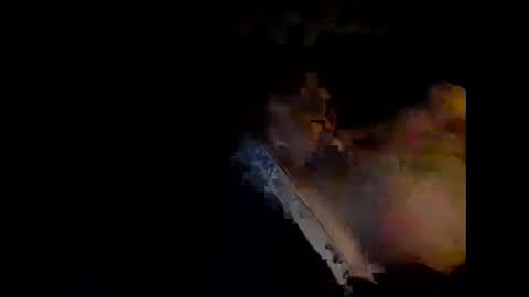 MR. Bation online show from 12-12-24, 03:54