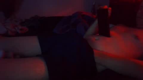 MR. Bation online show from 12-28-24, 07:44