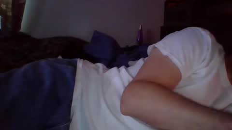 MR. Bation online show from 02-09-25, 10:54