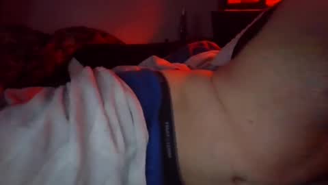 MR. Bation online show from 02-12-25, 12:27