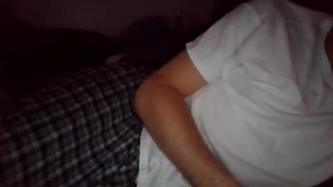 MR. Bation online show from 03-04-25, 12:29