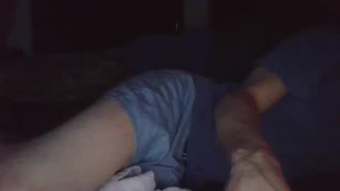 MR. Bation online show from 11-17-25, 06:08