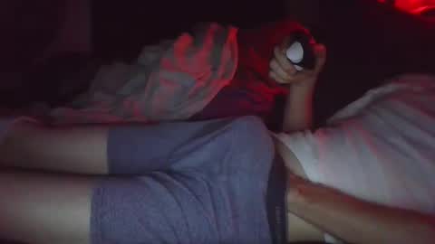 MR. Bation online show from 04-13-26, 05:13