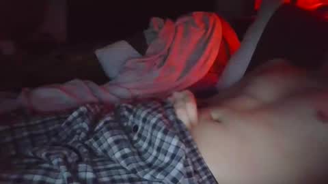 MR. Bation online show from 04-21-26, 01:42