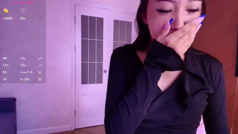 ILONA online show from 07-17-26, 03:24