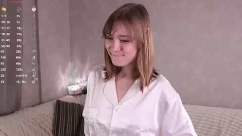Mira online show from 07-14-26, 10:59