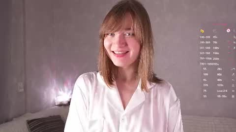 Mira online show from 07-15-26, 10:04