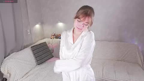 Mira online show from 07-21-26, 11:07