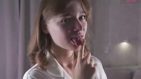 Mira online show from 07-27-26, 11:56