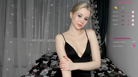 Popsy Risha online show from 12-31-24, 11:17