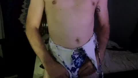 hi_there3321 online show from 06-18-26, 10:52