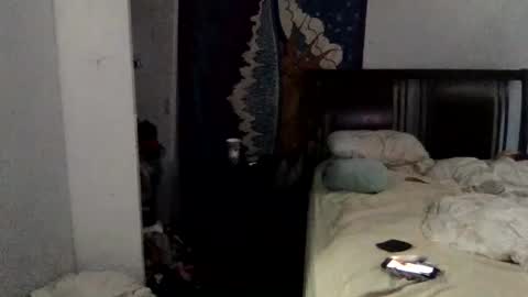 hi_there3321 online show from 06-25-26, 02:32