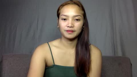 hi_there99 online show from 11-02-25, 09:28