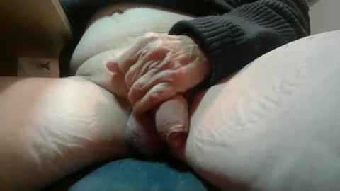 hibericus online show from 02-23-26, 11:24