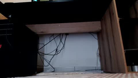 Snapshot of hibo66 chatting on 06-22-26, 02:13 InMyAss online show from 06-22-26, 02:13