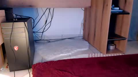 Snapshot of hibo66 chatting on 07-05-26, 06:04 InMyAss online show from 07-05-26, 06:04