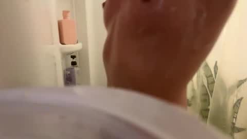 Bondage blondiie online show from 05-26-26, 01:45