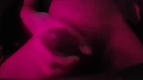 ishow2cumforU online show from 10-11-25, 10:14