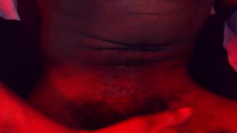 ishow2cumforU online show from 05-18-26, 08:31