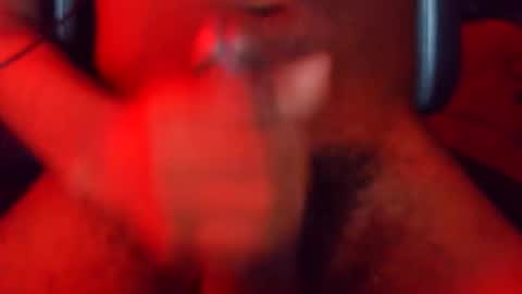 ishow2cumforU online show from 05-30-26, 09:39