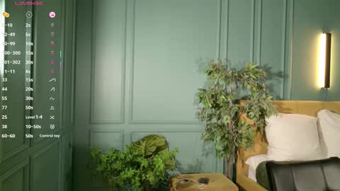 My name is Angelina but I like when you call me Angel online show from 12-18-25, 08:53