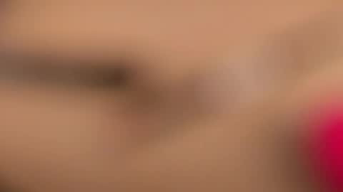 Snapshot of hidden_charm_ chatting on 04-20-26, 06:09 My name is Angelina but I like when you call me Angel online show from 04-20-26, 06:09