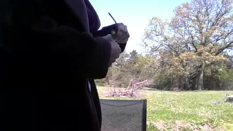 hidden_gold_milf online show from 04-20-26, 05:26