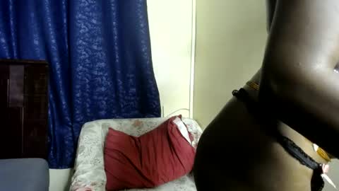 Hidden   online show from 07-23-26, 05:00