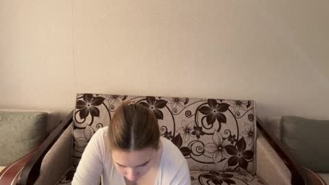 Anna  Alex online show from 04-05-26, 07:49