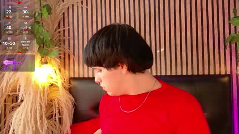 hiddenhotcake online show from 03-19-26, 07:07