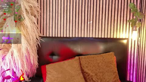 hiddenhotcake online show from 04-11-26, 07:40