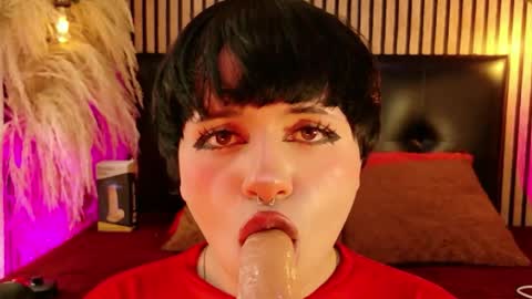 hiddenhotcake online show from 04-14-26, 07:42