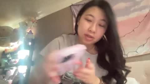 Snapshot of hiddenr0se chatting on 02-14-25, 09:53 HiddenR0se online show from 02-14-25, 09:53