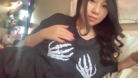 Snapshot of hiddenr0se chatting on 03-01-25, 08:53 HiddenR0se online show from 03-01-25, 08:53