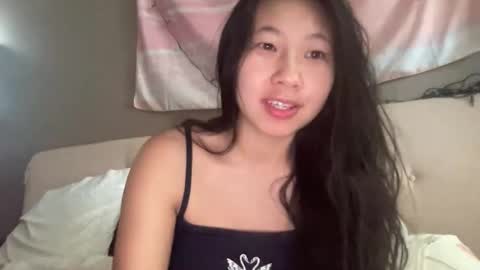 HiddenR0se online show from 05-31-26, 07:37