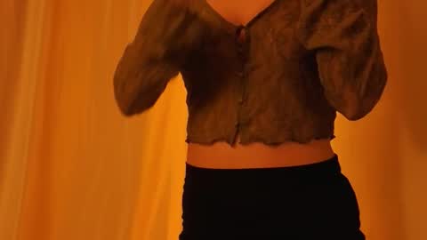 Stella online show from 03-10-26, 01:16