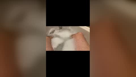 hiddentip online show from 03-12-26, 12:00