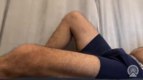 hiddenwhisper online show from 04-20-26, 04:04