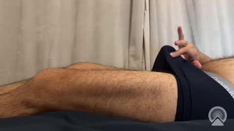 hiddenwhisper online show from 04-21-26, 04:52