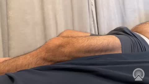 hiddenwhisper online show from 05-01-26, 04:39