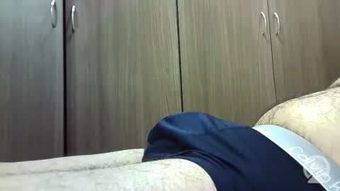 hiddenwhisper online show from 07-27-26, 07:54