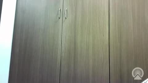 hiddenwhisper online show from 07-30-26, 07:57