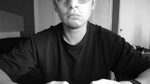 Snapshot of hideki_kawaki chatting on 03-19-26, 10:14 Hideki Kawaki online show from 03-19-26, 10:14