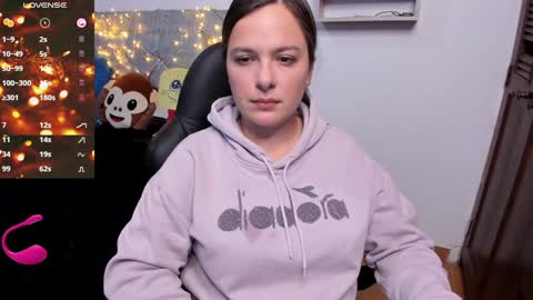 Snapshot of hidianapaola chatting on 12-26-24, 09:37 Diana online show from 12-26-24, 09:37