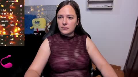 Snapshot of hidianapaola chatting on 12-29-24, 09:41 Diana online show from 12-29-24, 09:41