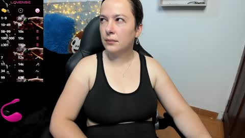 Snapshot of hidianapaola chatting on 01-02-25, 04:56 Diana online show from 01-02-25, 04:56