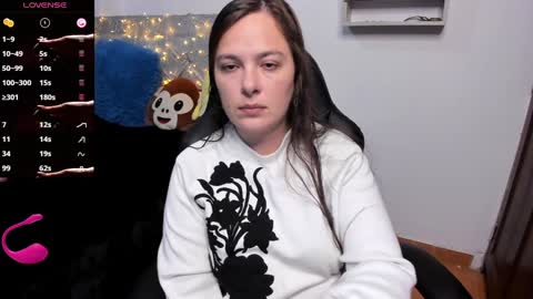 Snapshot of hidianapaola chatting on 01-03-25, 12:00 Diana online show from 01-03-25, 12:00