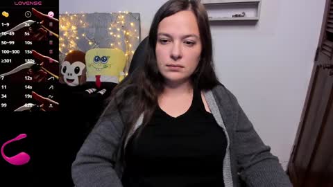 Snapshot of hidianapaola chatting on 01-07-25, 01:49 Diana online show from 01-07-25, 01:49