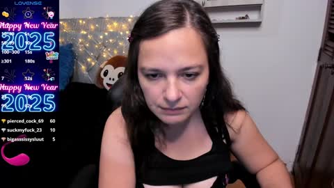 Snapshot of hidianapaola chatting on 01-11-25, 02:30 Diana online show from 01-11-25, 02:30